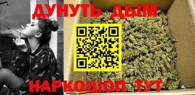 первитин Кизилюрт
