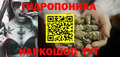 первитин Кизилюрт